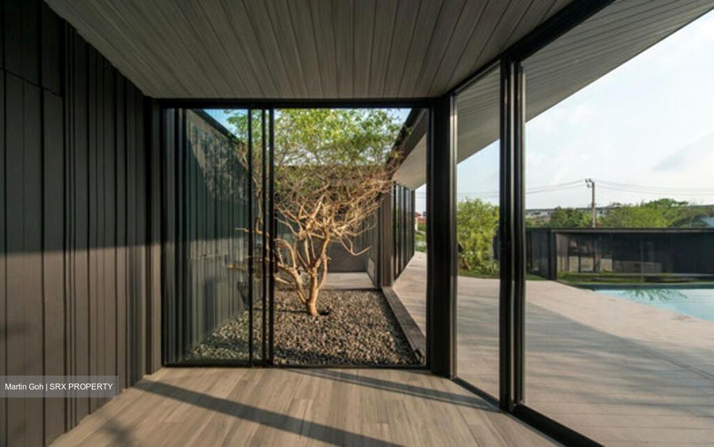 College Green (D11), Detached #499688771